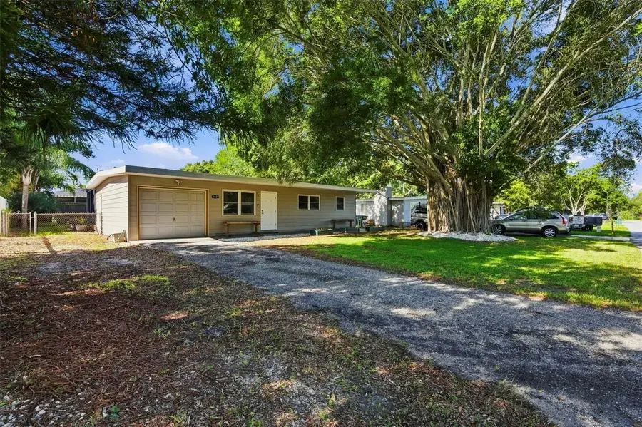 1609 Scott Street, Clearwater, FL 33755 - #2