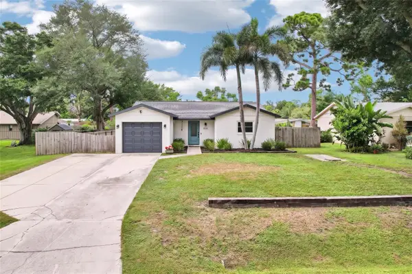 8710 Filson Place, SARASOTA, FL 34231