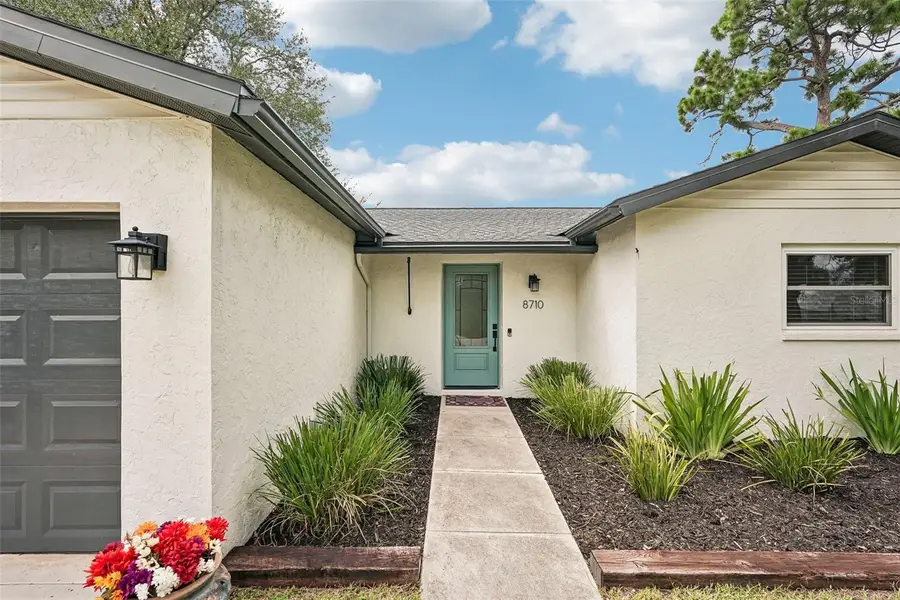 8710 Filson Place, Sarasota, FL 34231 - #2
