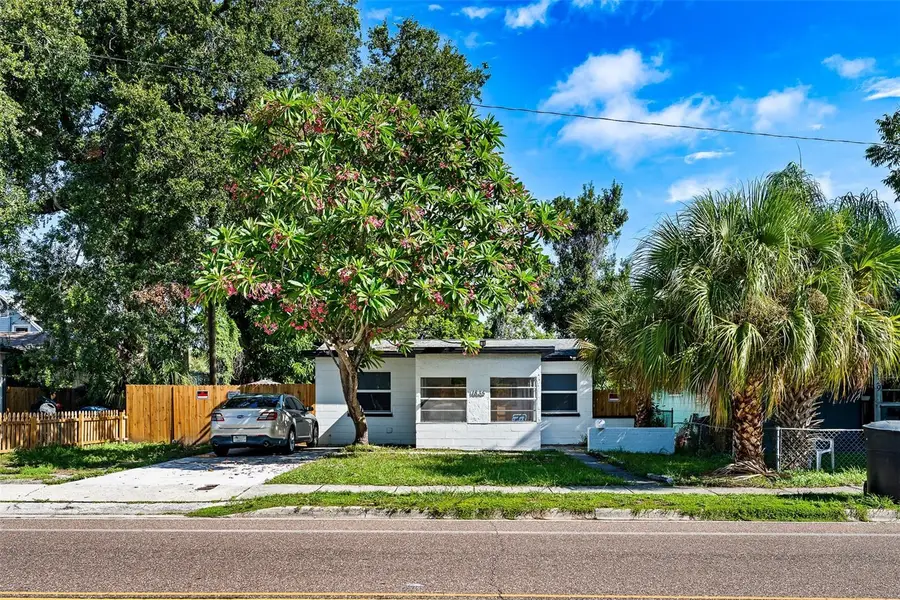 1835 15th Avenue S, Saint Petersburg, FL 33712 - #3
