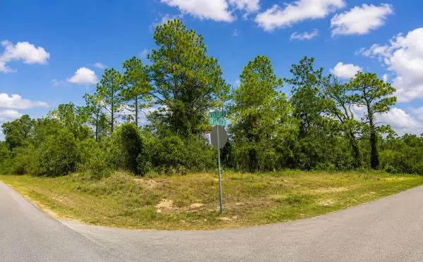 Sw Sea Cliff Ave, DUNNELLON, FL 34431