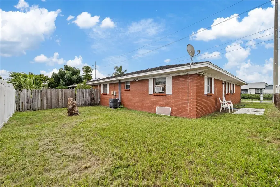 11231 126th Avenue, Largo, FL 33778 - #3