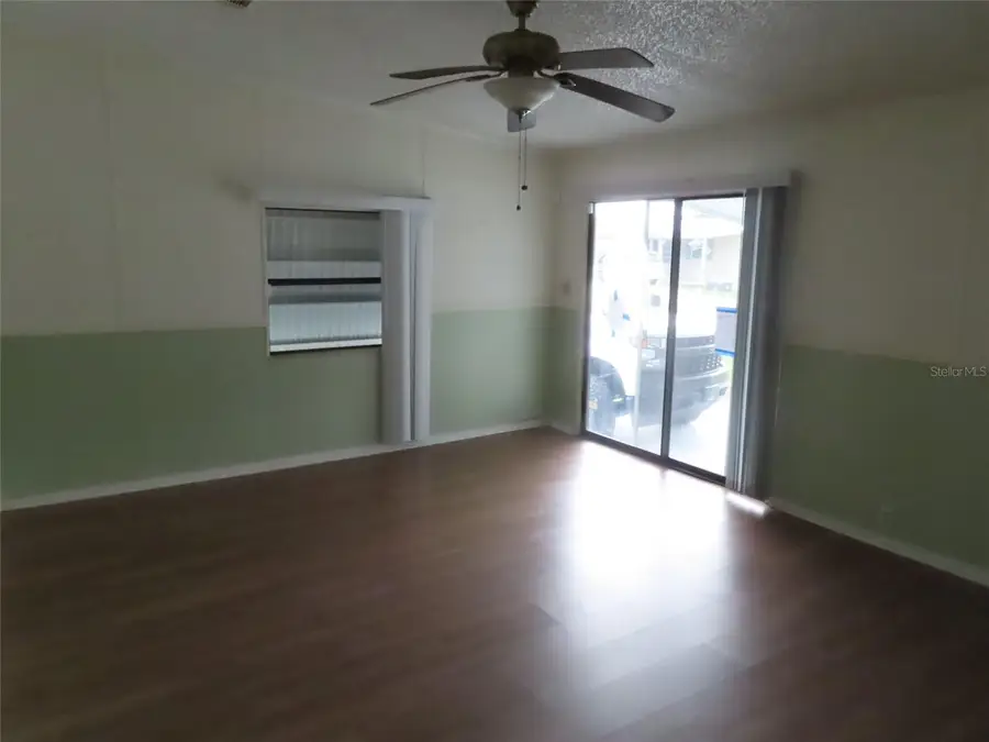 1709 Fox Hill Drive, Lakeland, FL 33810 - #3