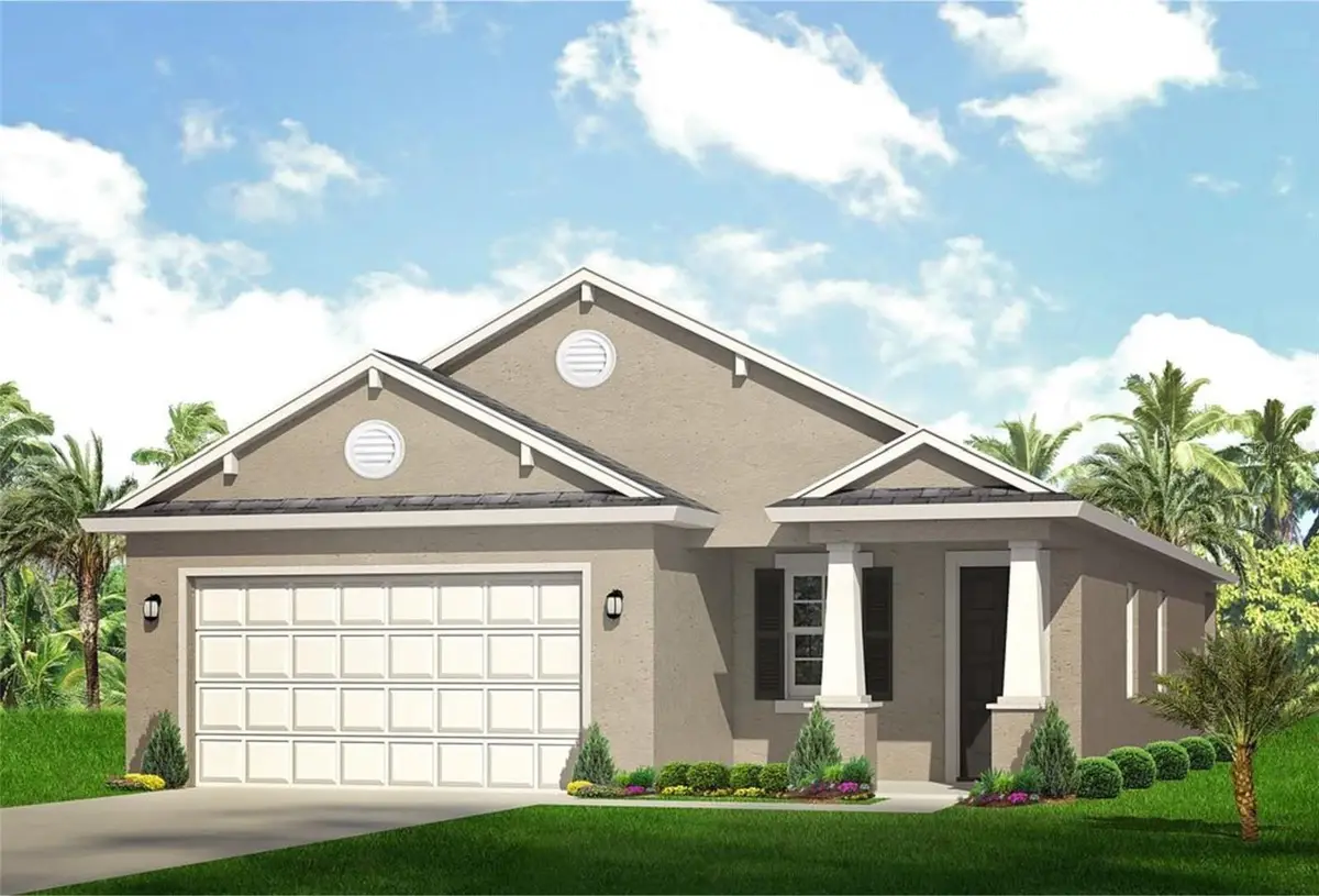 1121A Orange Avenue, Dunedin, FL 34698 - #1