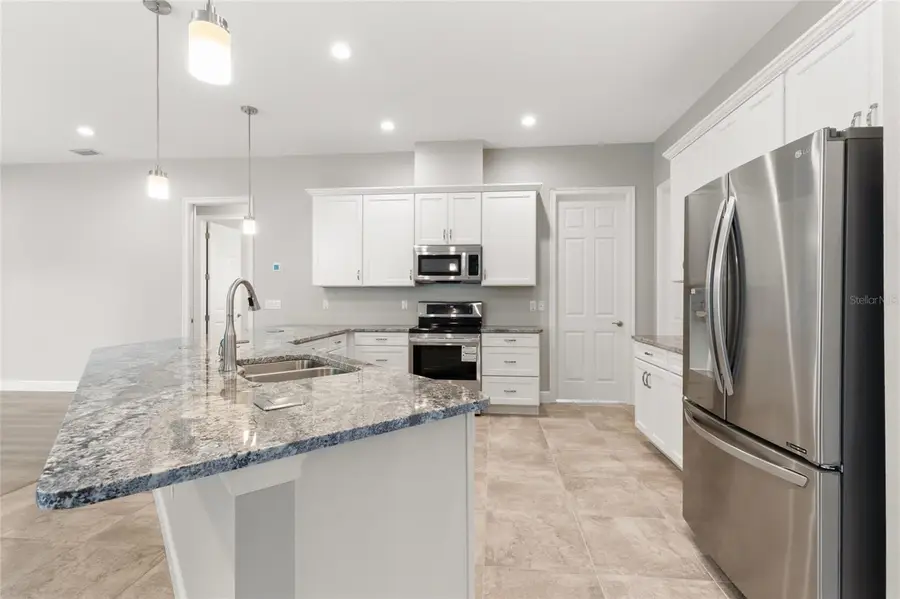 1121A Orange Avenue, Dunedin, FL 34698 - #2