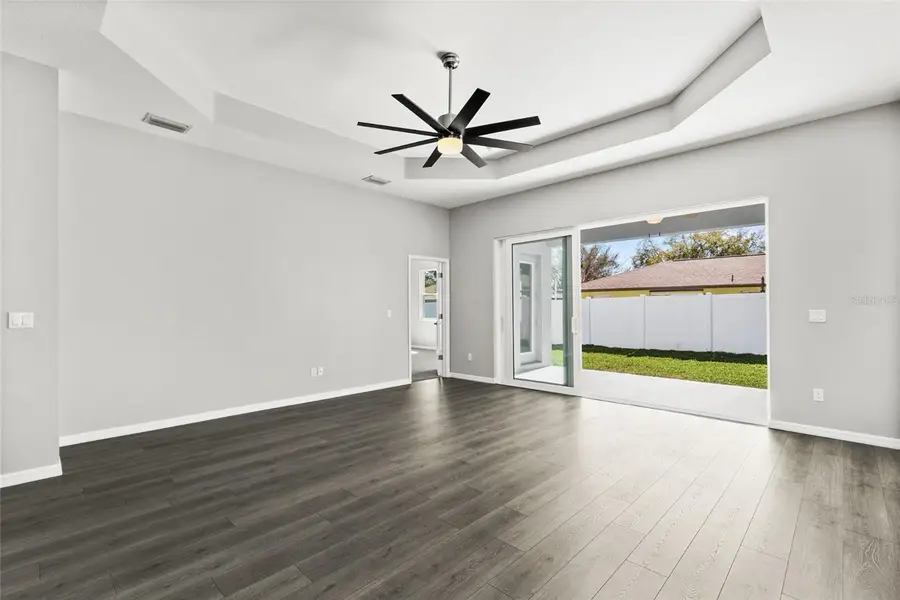 1121A Orange Avenue, Dunedin, FL 34698 - #3