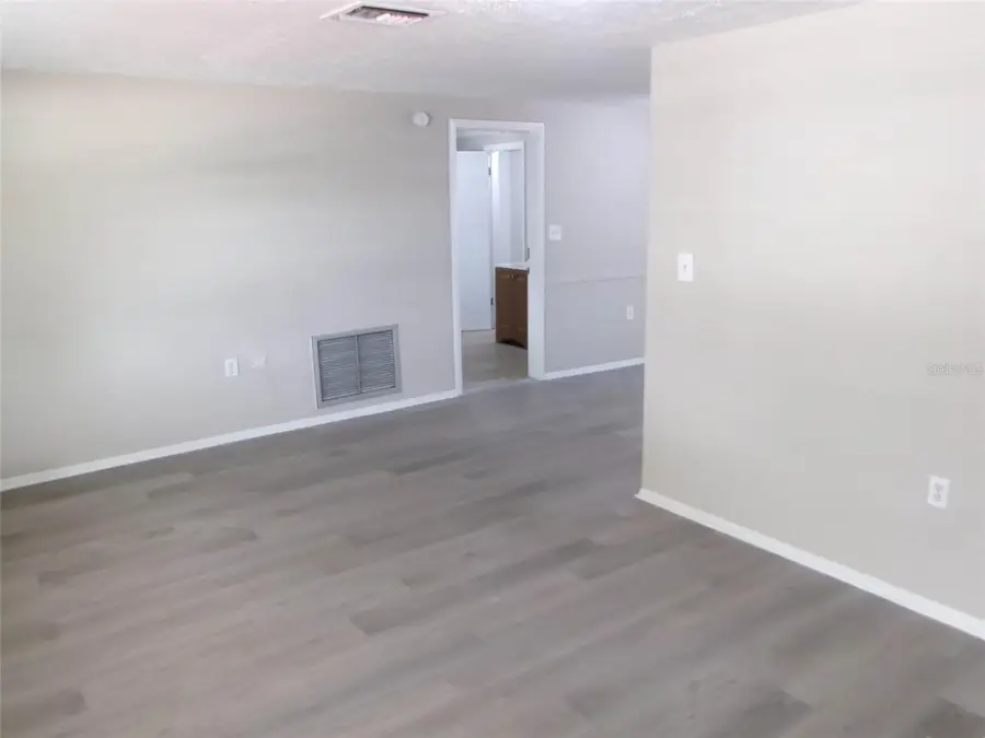 1421 Normandy Boulevard, Holiday, FL 34691 - #2
