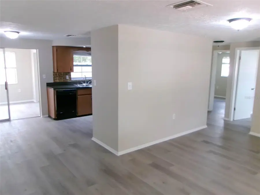 1421 Normandy Boulevard, Holiday, FL 34691 - #3