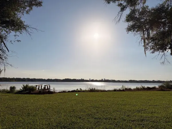 223 S Ortman Drive, ORLANDO, FL 32811