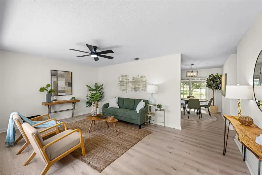 39528 Meadowood Loop, Zephyrhills, FL 33542 - #3