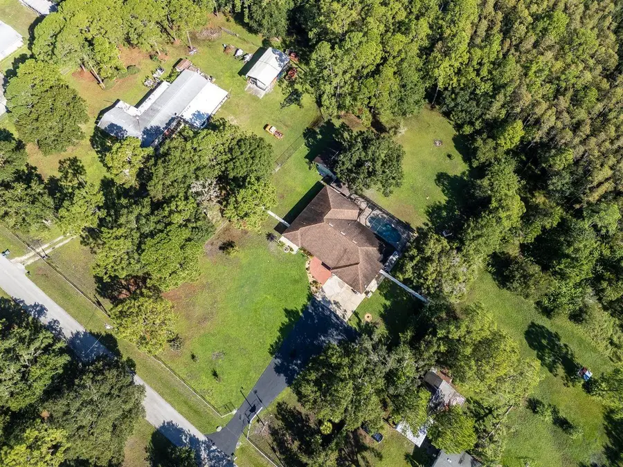 17535 Wellfield Court, Lutz, FL 33558 - #2