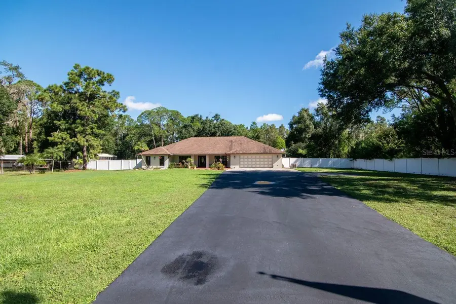 17535 Wellfield Court, Lutz, FL 33558 - #3
