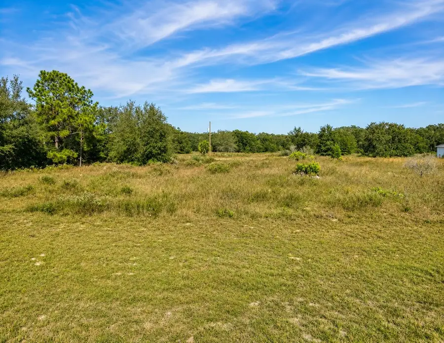 Se 113th St Rd, Ocklawaha, FL 32179 - #3