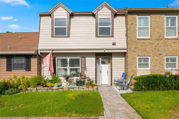 5304 Bradbury Court, TAMPA, FL 33624