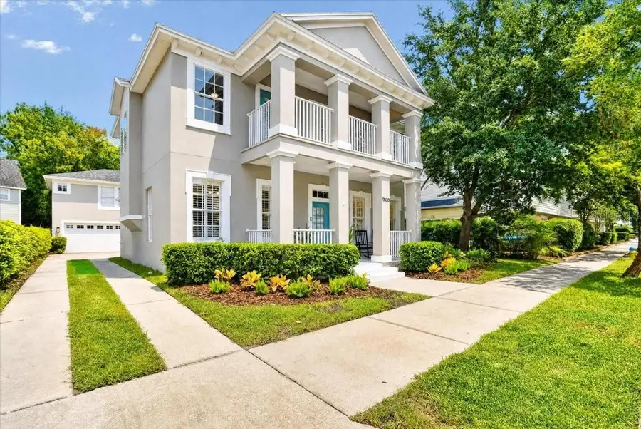 9830 W Park Village Drive, Tampa, FL 33626 - #3
