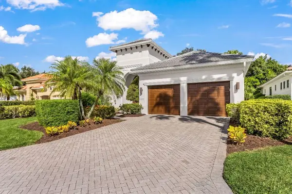 7184 Whitemarsh Circle, BRADENTON, FL 34202