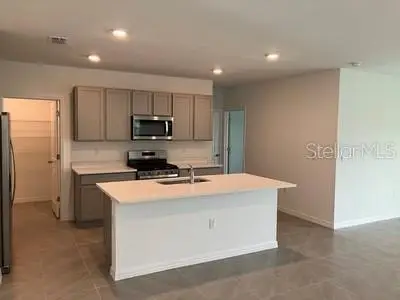 35694 Kinsey Point, Zephyrhills, FL 33541 - #2