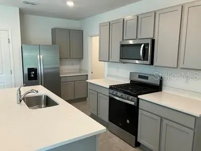 35694 Kinsey Point, Zephyrhills, FL 33541 - #3