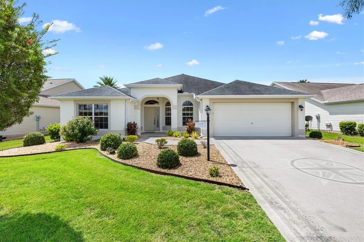 2292 Jonesbury Run, The Villages, FL 32162 - #1