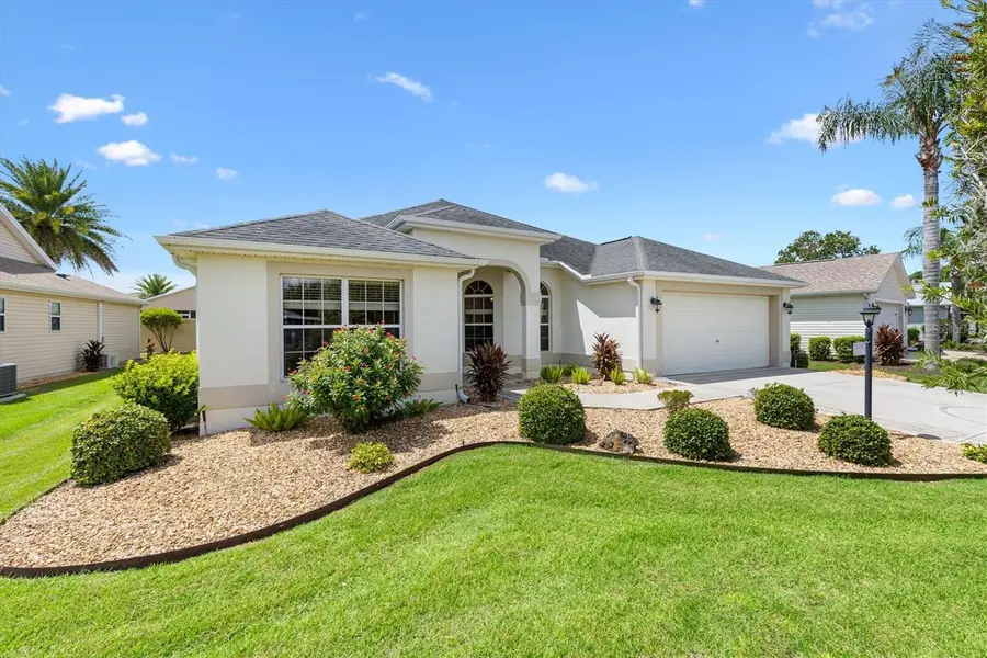 2292 Jonesbury Run, The Villages, FL 32162 - #3
