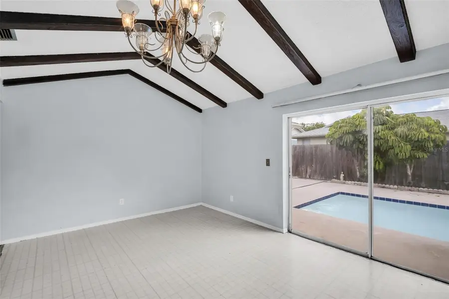 2374 Covington Drive, Clearwater, FL 33763 - #2