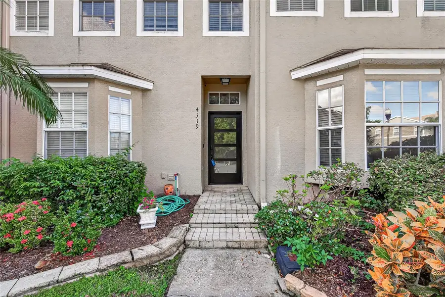4319 Deermont Circle, Tampa, FL 33624 - #2
