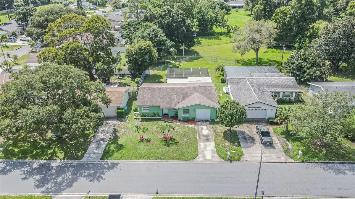 6924 300th Avenue N, Clearwater, FL 33761 - #1