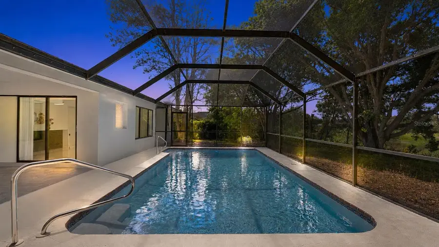 3017 Bayshore Drive, Spring Hill, FL 34608 - #2