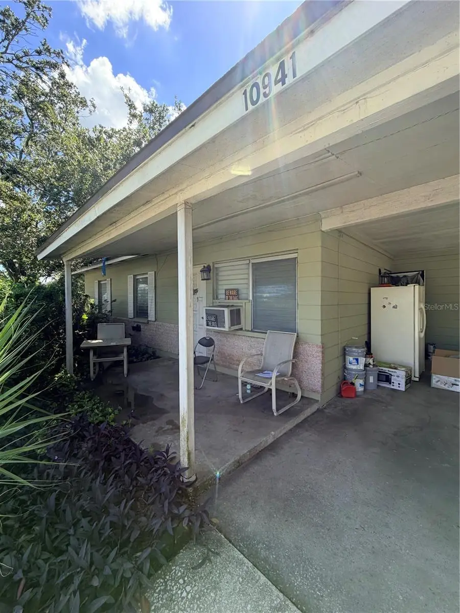 10941 N Hyacinth Avenue, Tampa, FL 33612 - #3