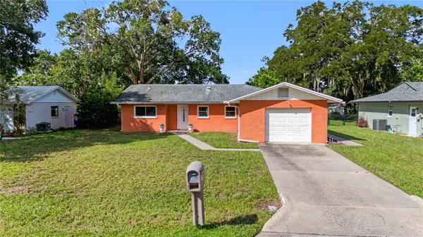 2555 Shadecrest Road, LAND O LAKES, FL 34639
