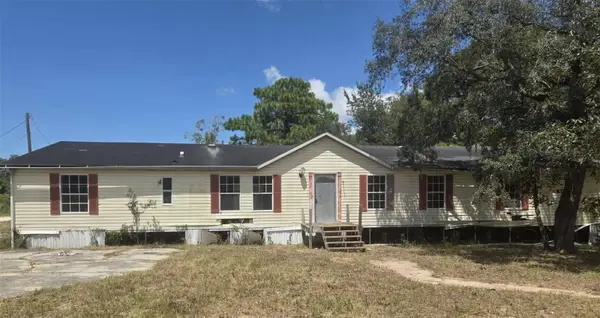 10543 Denton Avenue, HUDSON, FL 34667