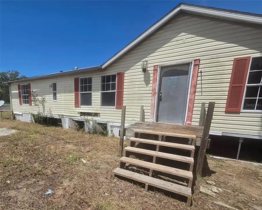 10543 Denton Avenue, Hudson, FL 34667 - #2