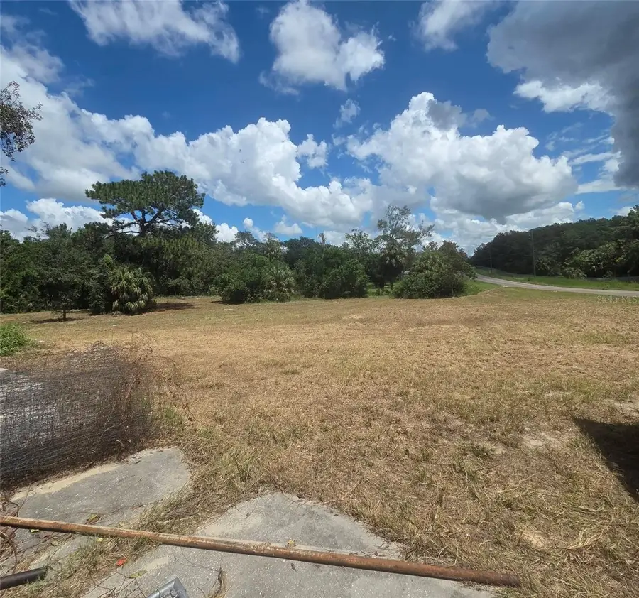 10543 Denton Avenue, Hudson, FL 34667 - #3