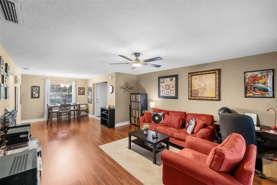 200 Country Club Drive #108, Largo, FL 33771 - #3