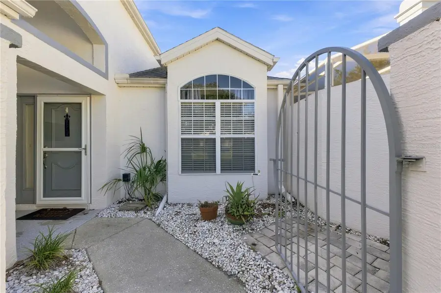 11008 Casa Grande Circle, Spring Hill, FL 34608 - #3