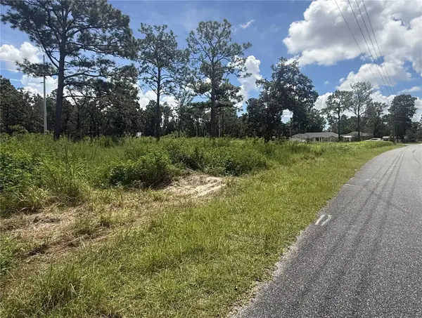 12220 Marvelwood Road, WEEKI WACHEE, FL 34614