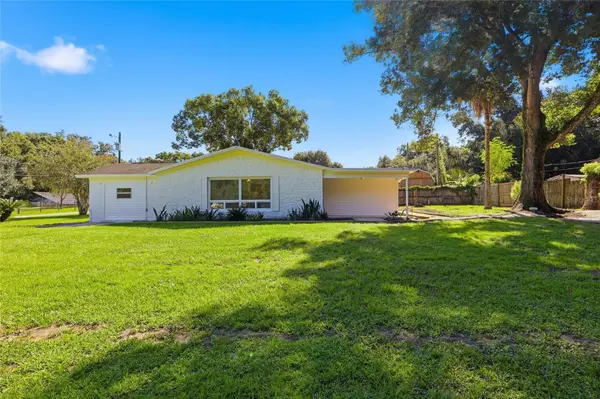 39250 Miramar Drive, ZEPHYRHILLS, FL 33540