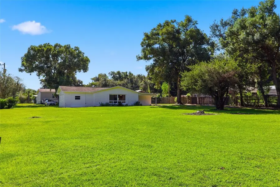 39250 Miramar Drive, Zephyrhills, FL 33540 - #2