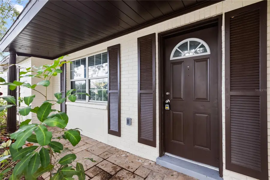 3308 Bainbridge Drive, Holiday, FL 34691 - #3