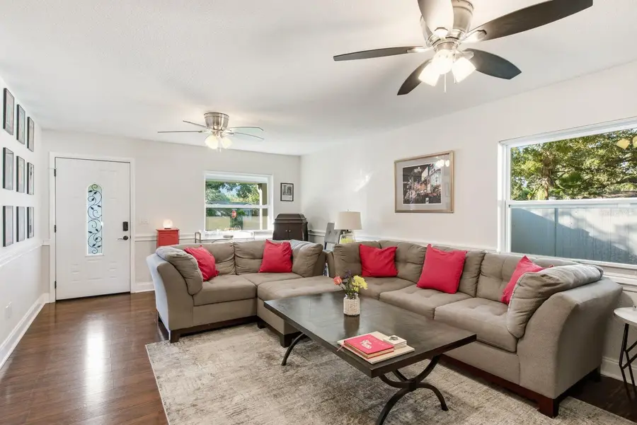 1410 Vale Court, Dunedin, FL 34698 - #3