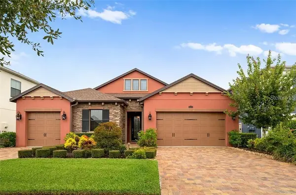 4371 Ortona Lane, WESLEY CHAPEL, FL 33543