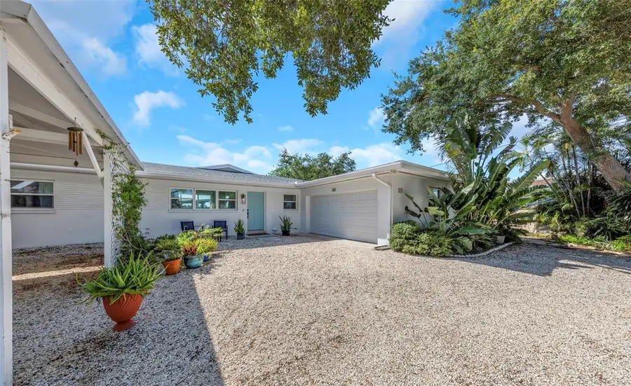 574 Belle Point Drive, Saint Pete Beach, FL 33706 - #3