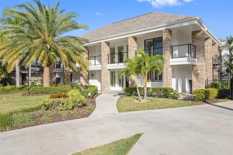 4213 Deepwater Lane, Tampa, FL 33615 - #3