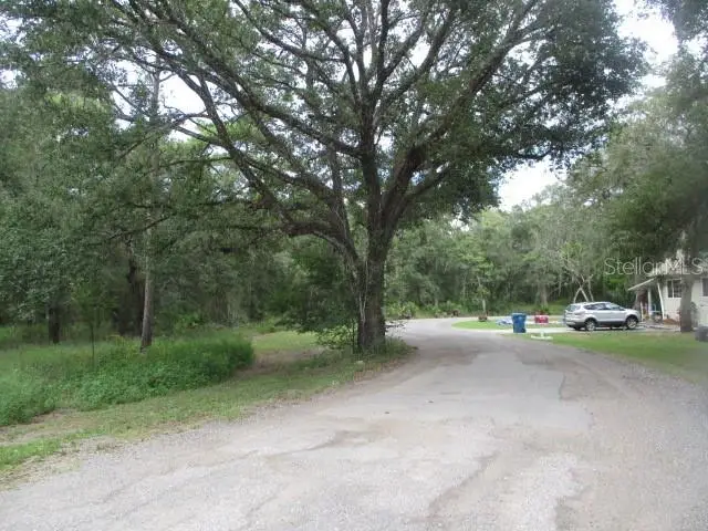 35236 Reynolds Street, Dade City, FL 33523 - #3