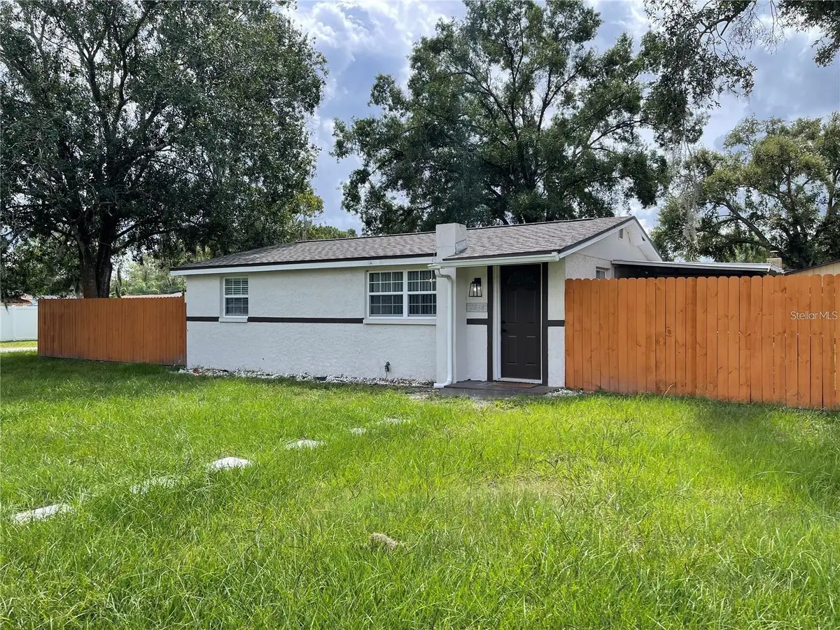7614 Alvina Street, Tampa, FL 33625 - #1