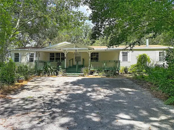 17235 Carlesimo Avenue, SPRING HILL, FL 34610