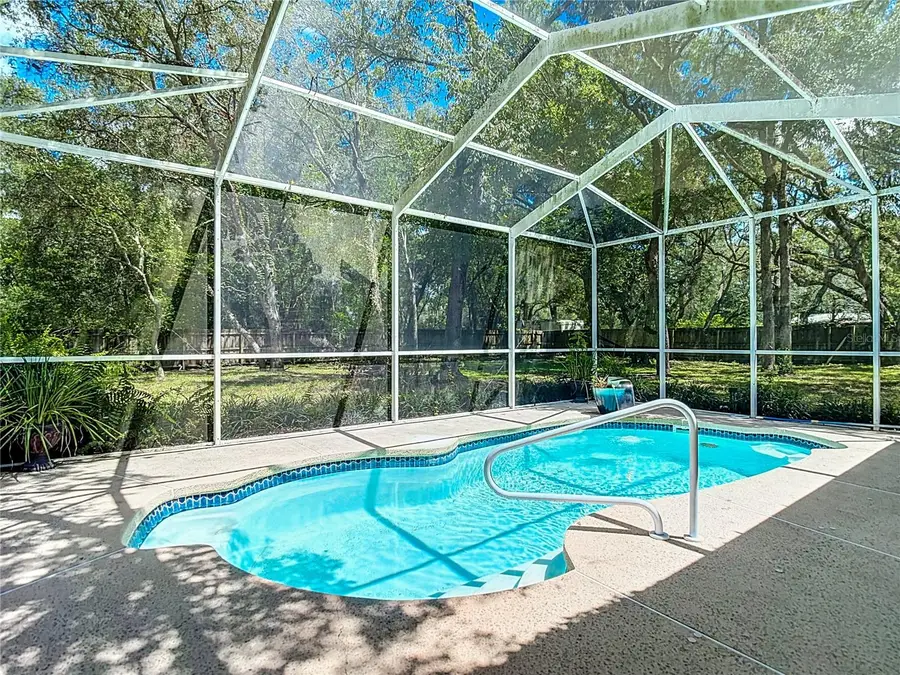 17235 Carlesimo Avenue, Spring Hill, FL 34610 - #2