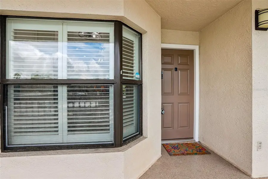1332 Pasadena Avenue S #207, South Pasadena, FL 33707 - #2