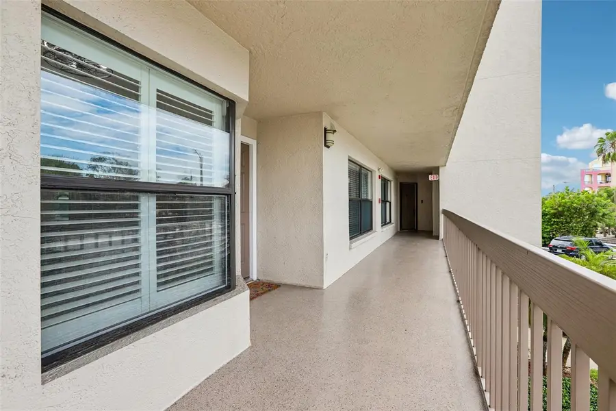 1332 Pasadena Avenue S #207, South Pasadena, FL 33707 - #3