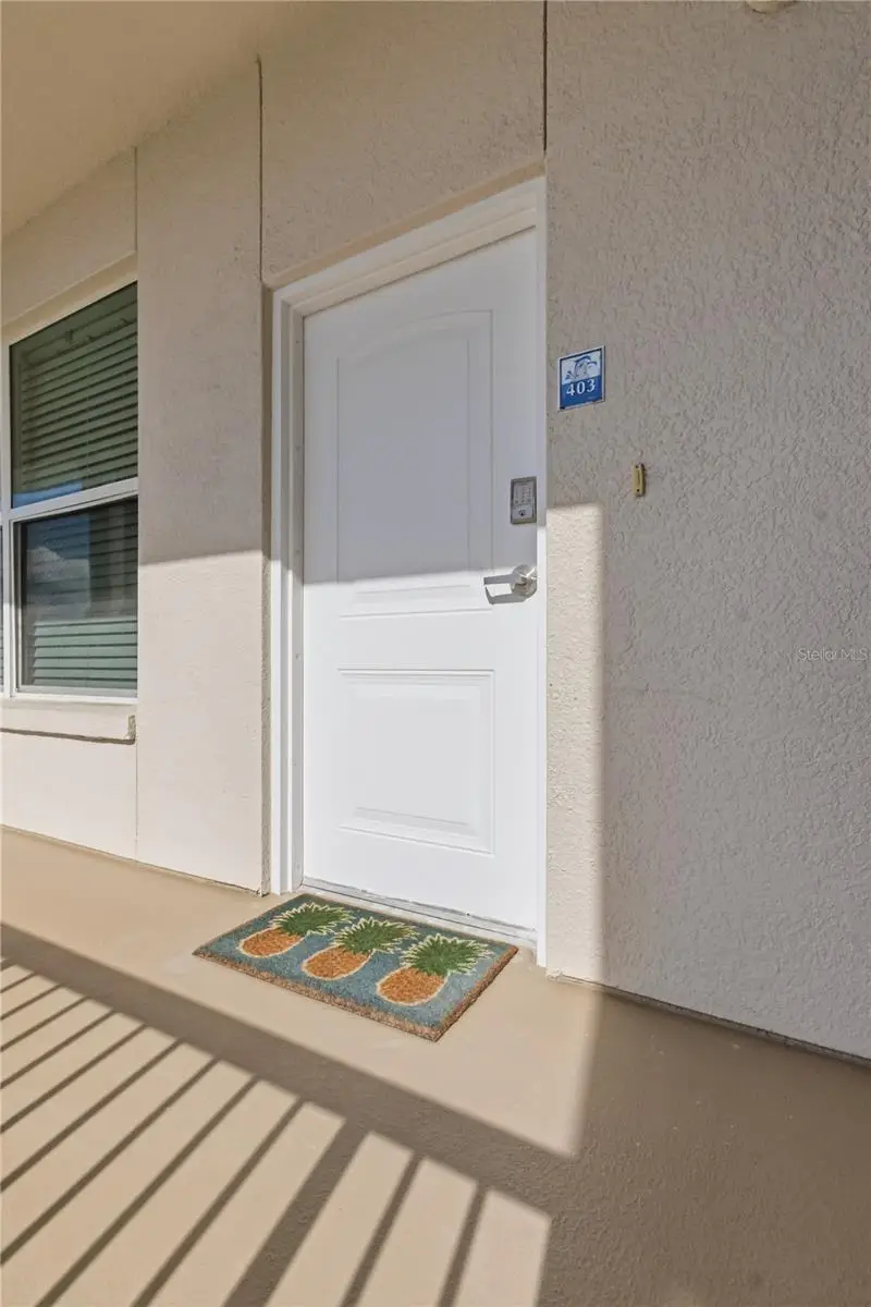 19519 Gulf Boulevard #403, Indian Shores, FL 33785 - #3